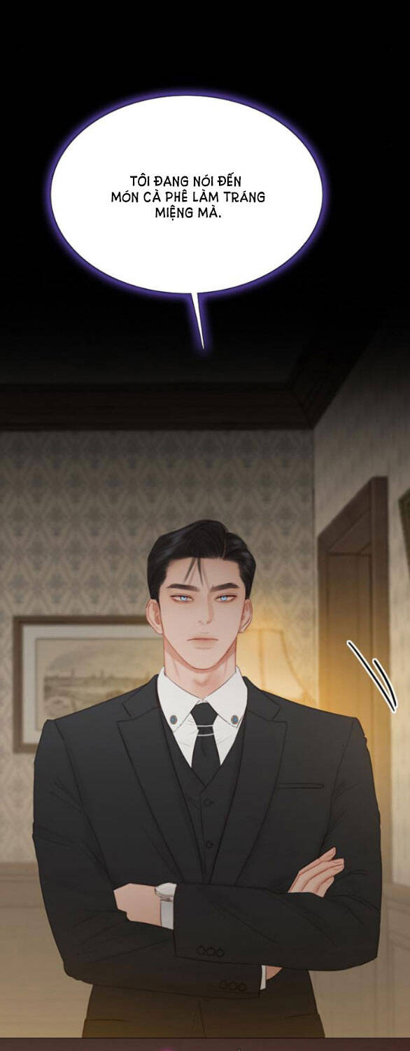 Serena Chap 31.1 - Next Chap 32.1