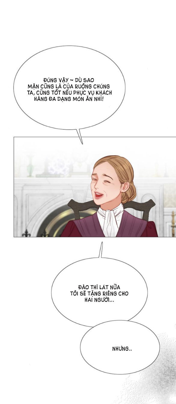 Serena Chap 34.1 - Next Chap 35.1