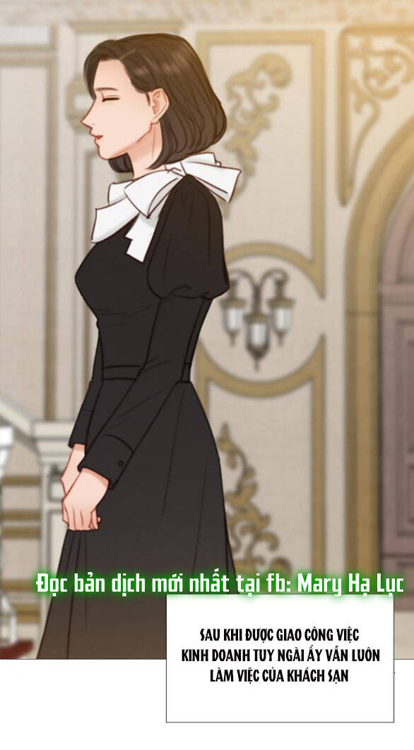 Serena Chap 37.1 - Next Chap 38.1