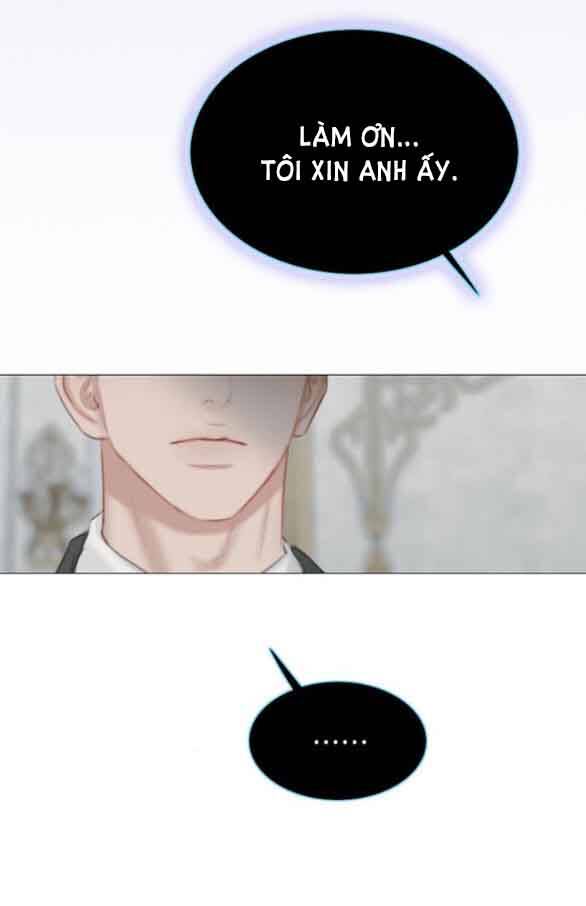 Serena Chap 37.2 - Next Chap 38.2