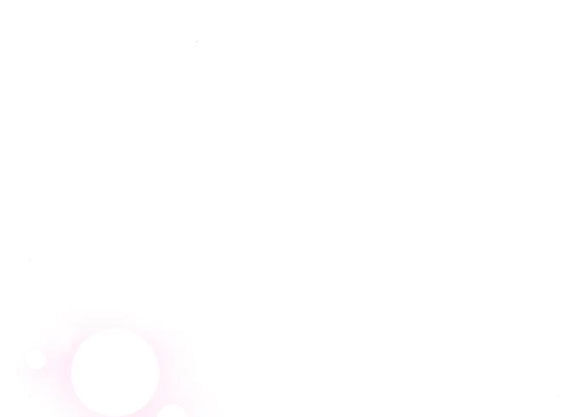 Serena Chap 38.2 - Next Chap 39.2