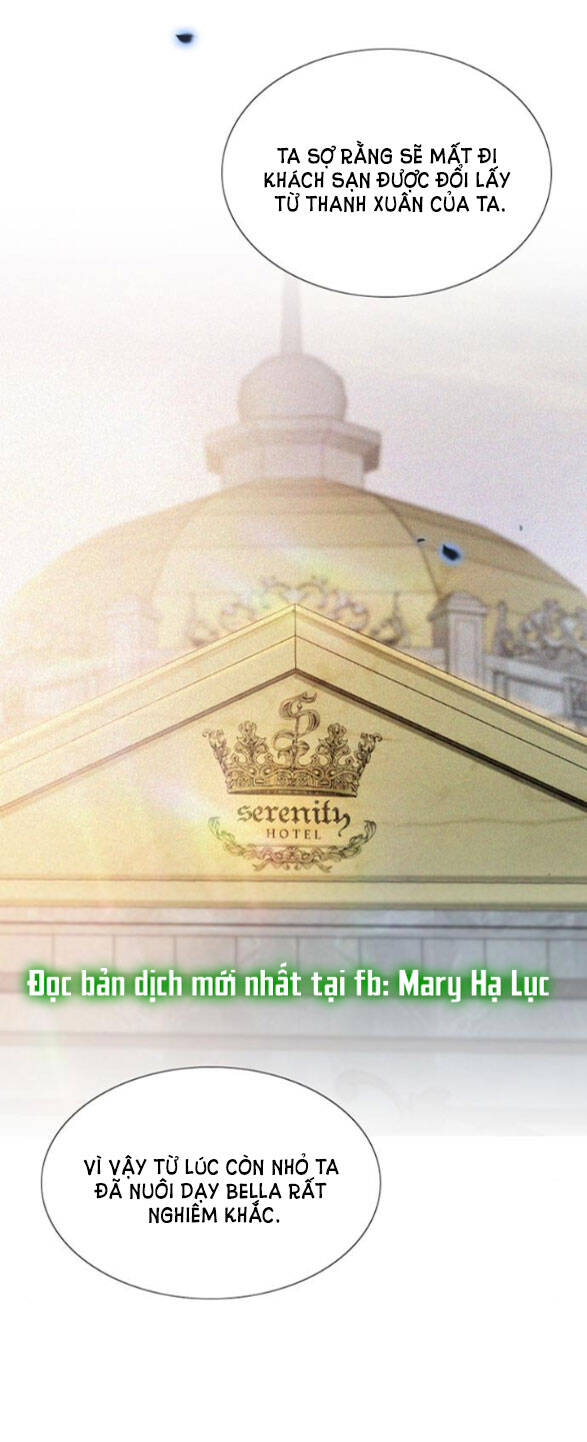 Serena Chap 4.2 - Next Chap 5.2