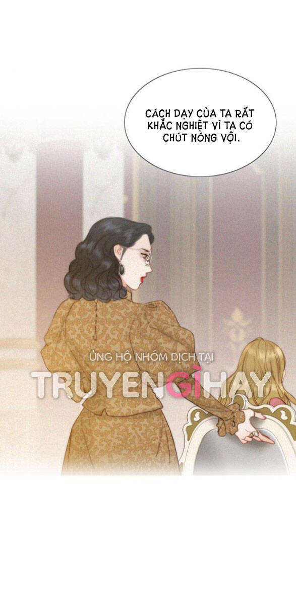 Serena Chap 4.2 - Next Chap 5.2