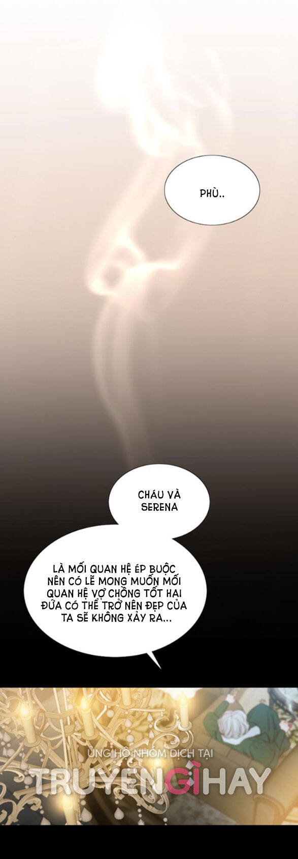 Serena Chap 4.2 - Next Chap 5.2