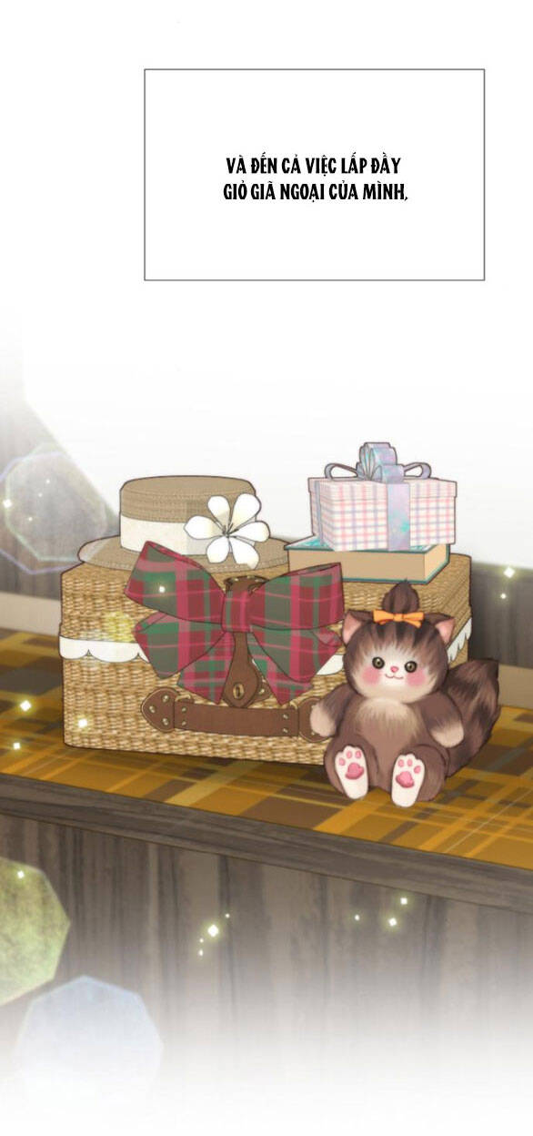 Serena Chap 40.1 - Next Chap 41.1