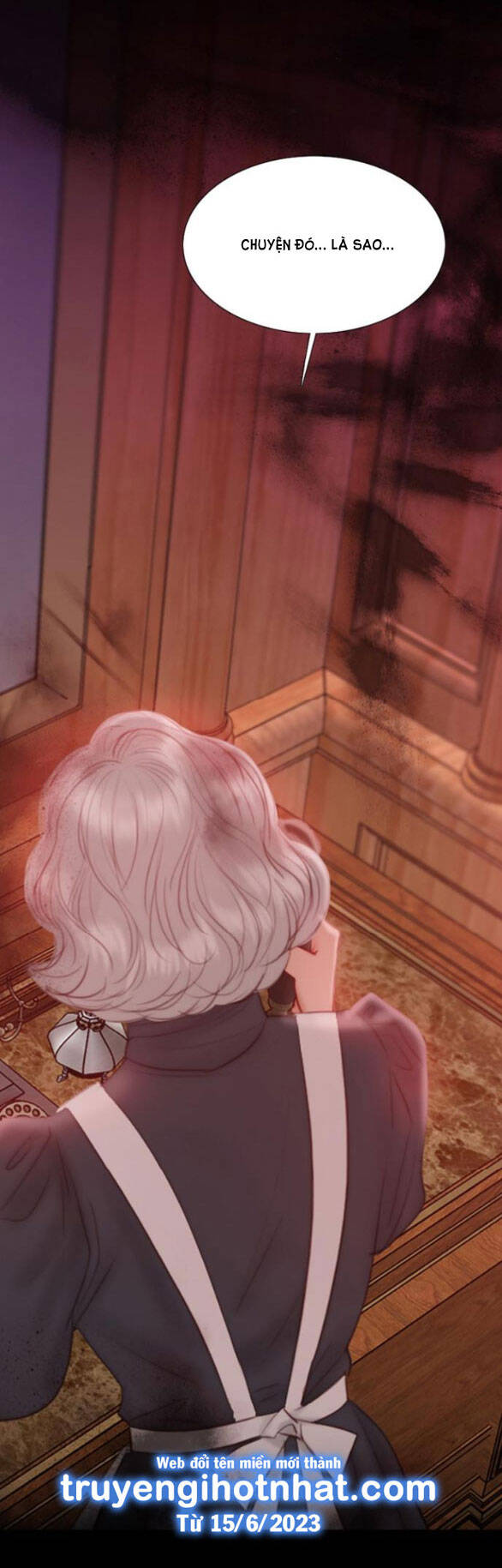 Serena Chap 40.2 - Next Chap 41.2