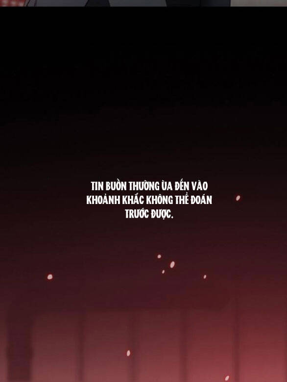 Serena Chap 40.2 - Next Chap 41.2