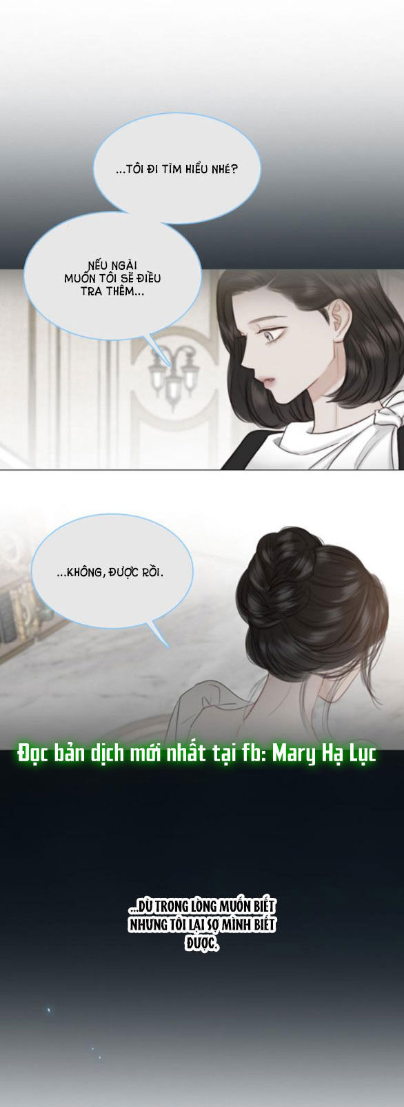 Serena Chap 41.1 - Next Chap 42.1