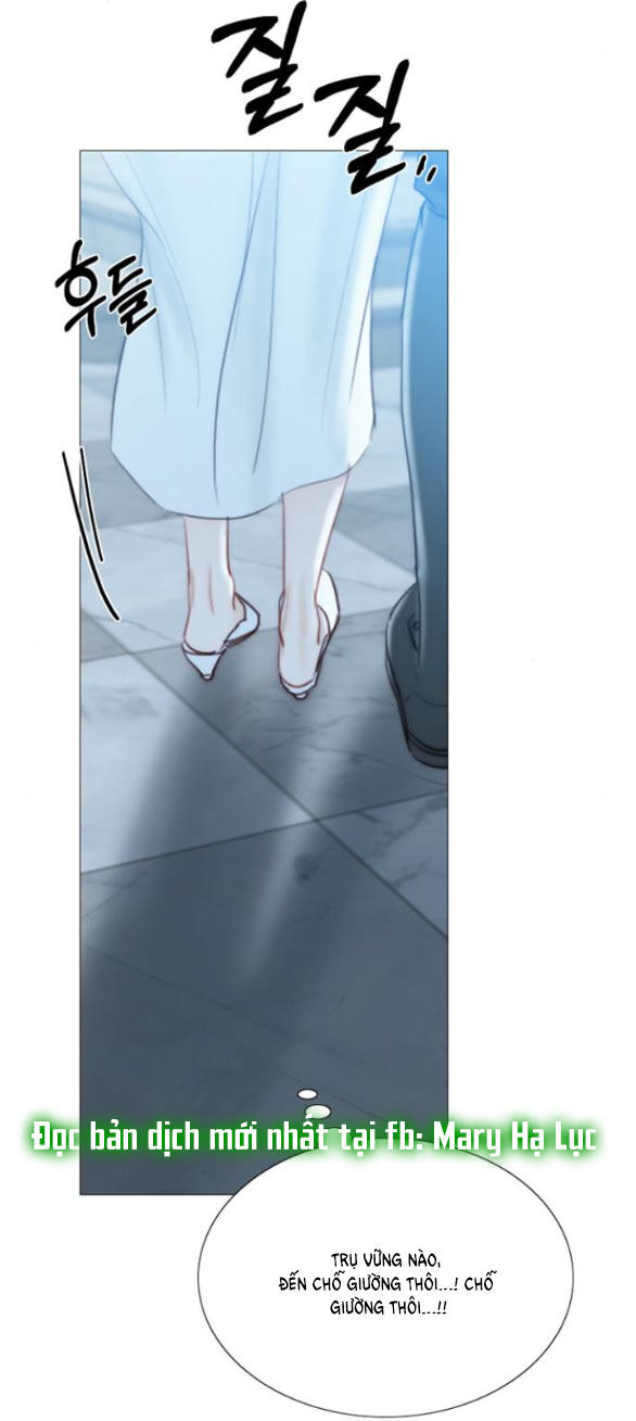 Serena Chap 41.2 - Next Chap 42.2