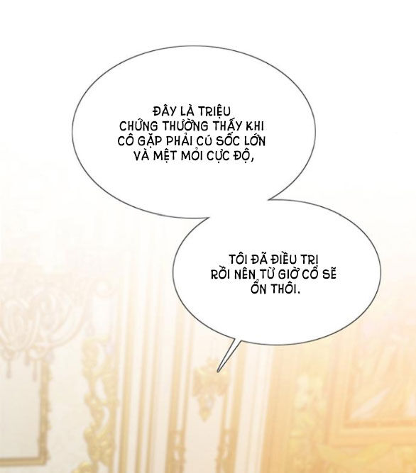 Serena Chap 42.1 - Next Chap 43.1