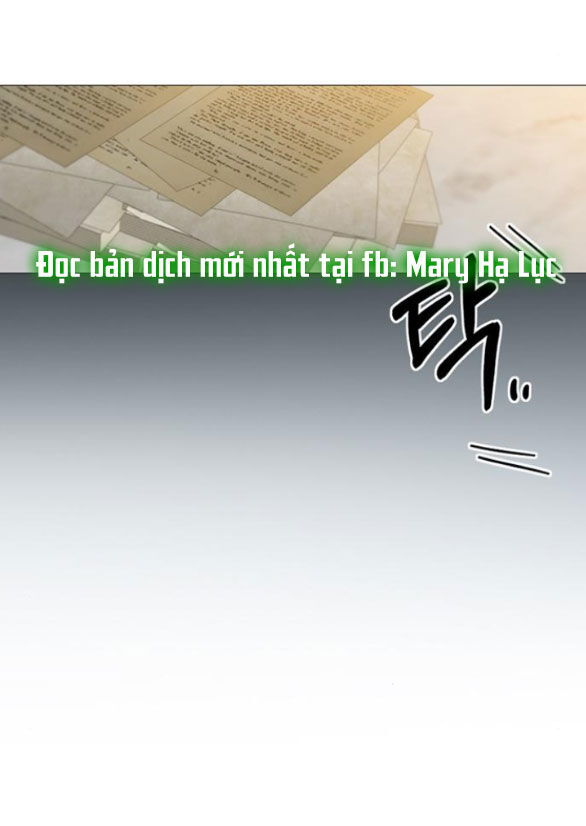 Serena Chap 42.1 - Next Chap 43.1