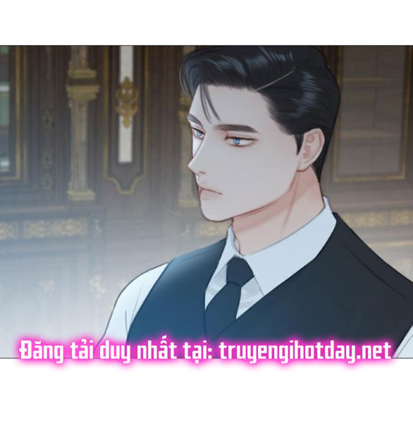 Serena Chap 42.2 - Next Chap 43.2