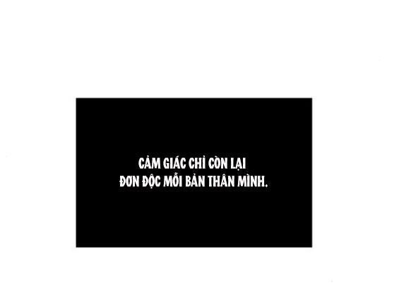 Serena Chap 42.2 - Next Chap 43.2