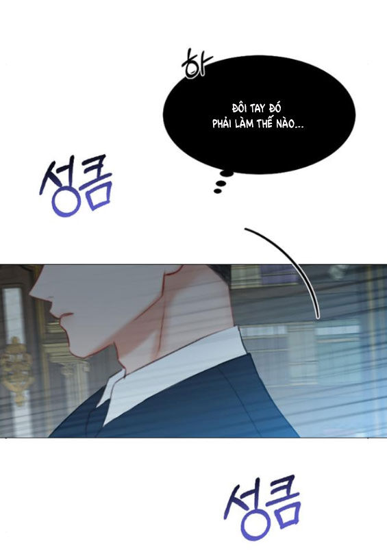 Serena Chap 42.2 - Next Chap 43.2