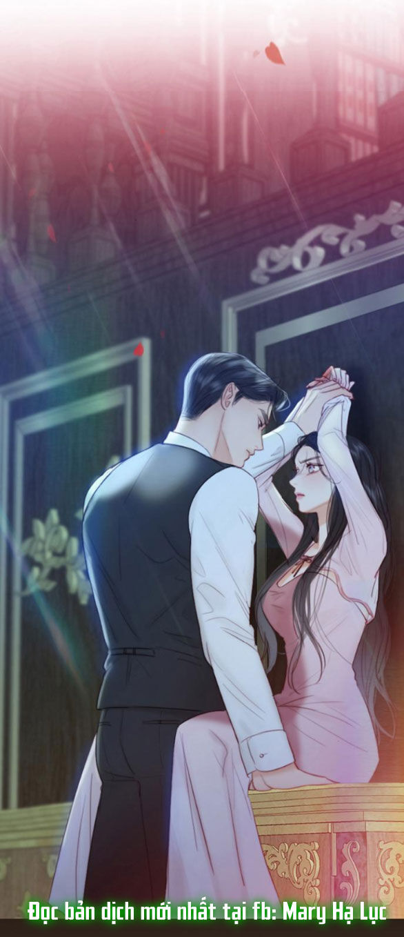 Serena Chap 43.1 - Next Chap 44.1