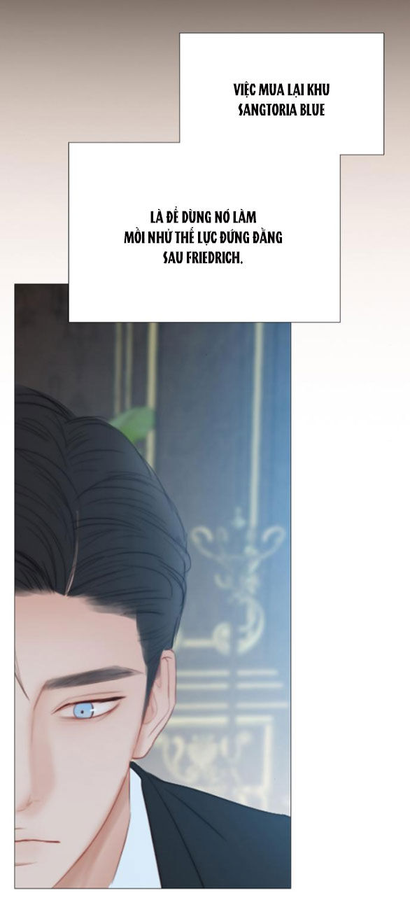 Serena Chap 43.1 - Next Chap 44.1