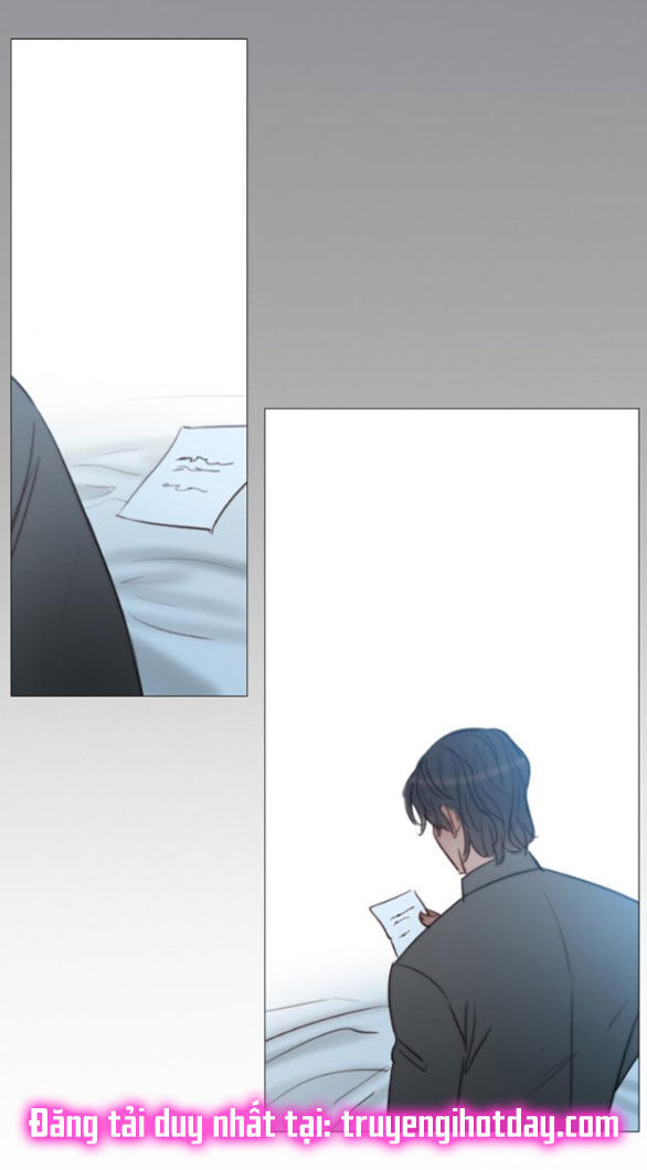 Serena Chap 43.1 - Next Chap 44.1