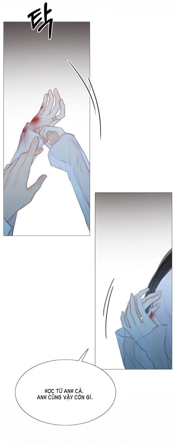 Serena Chap 43.2 - Next Chap 44.2