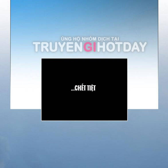 Serena Chap 44.1 - Next Chap 45.1