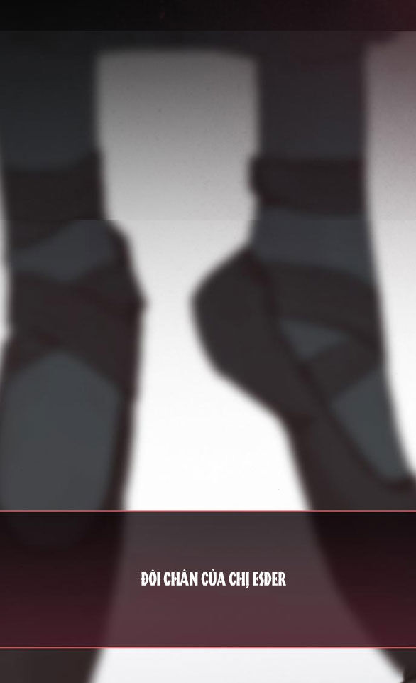 Serena Chap 45.2 - Next Chap 46.2