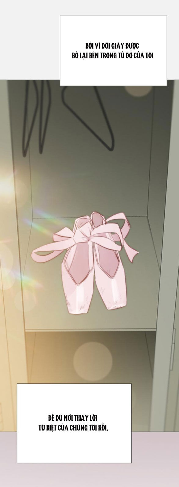 Serena Chap 45.2 - Next Chap 46.2