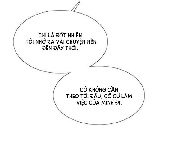 Serena Chap 46.1 - Next Chap 47.1