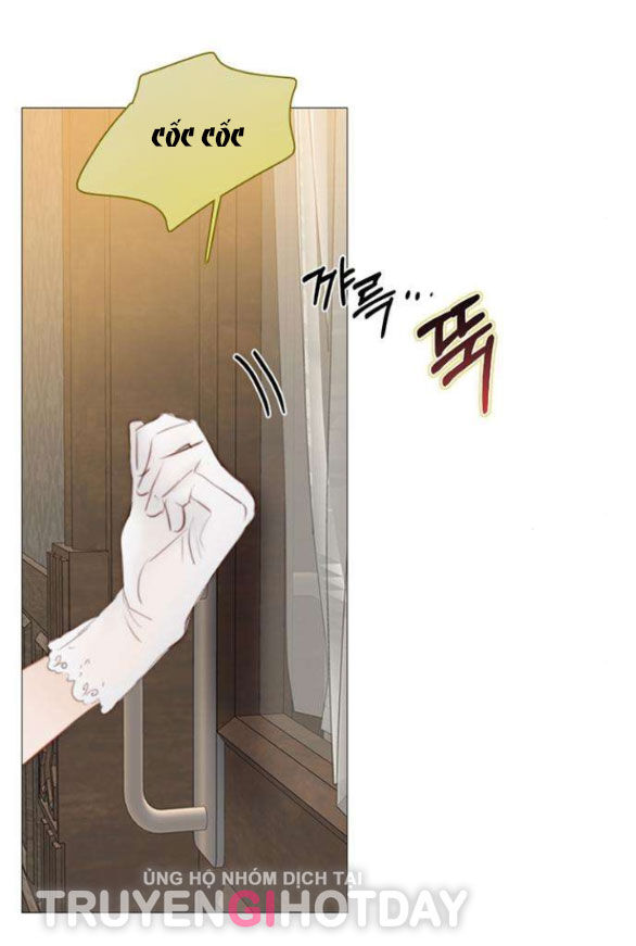 Serena Chap 46.1 - Next Chap 47.1