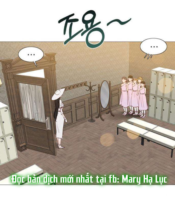 Serena Chap 46.1 - Next Chap 47.1