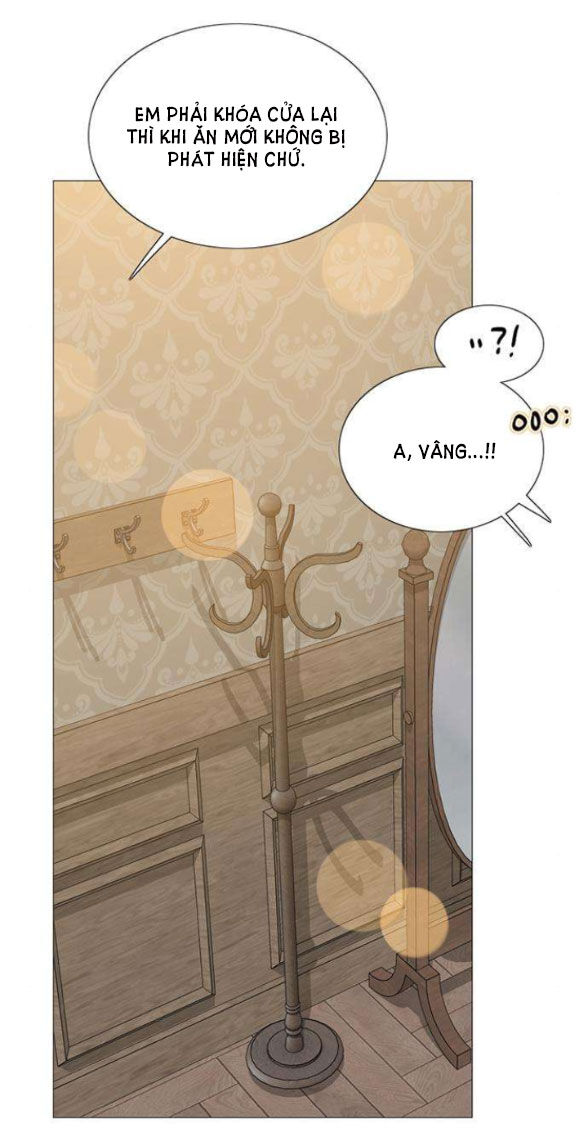 Serena Chap 46.1 - Next Chap 47.1