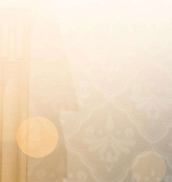 Serena Chap 46.1 - Next Chap 47.1