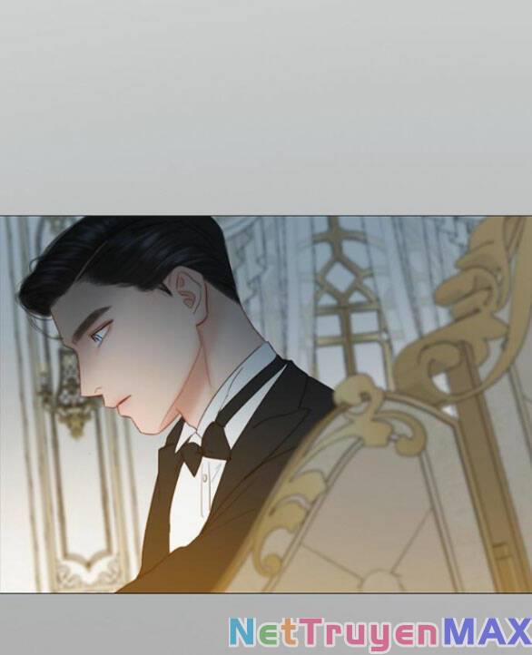 Serena Chap 47.2 - Next Chap 48.2