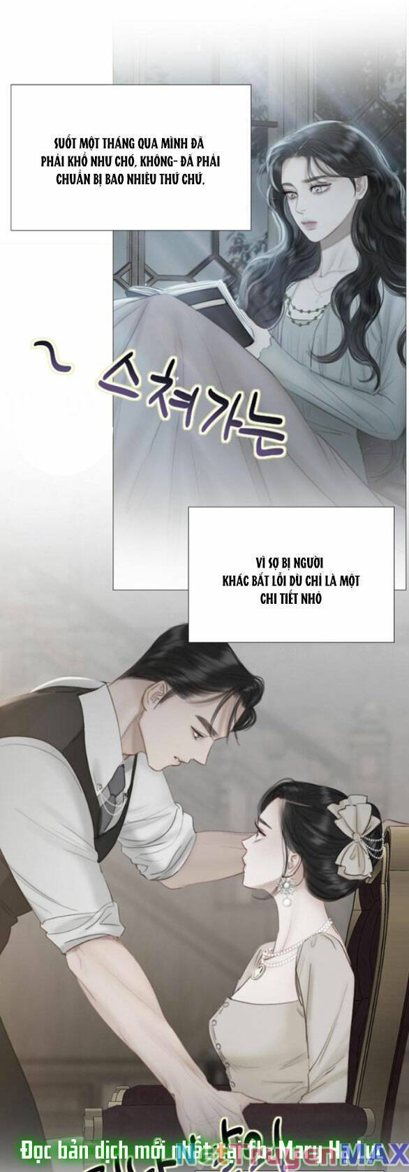 Serena Chap 47.2 - Next Chap 48.2