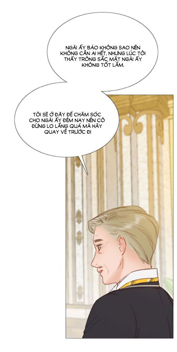 Serena Chap 48.2 - Next Chap 49.2