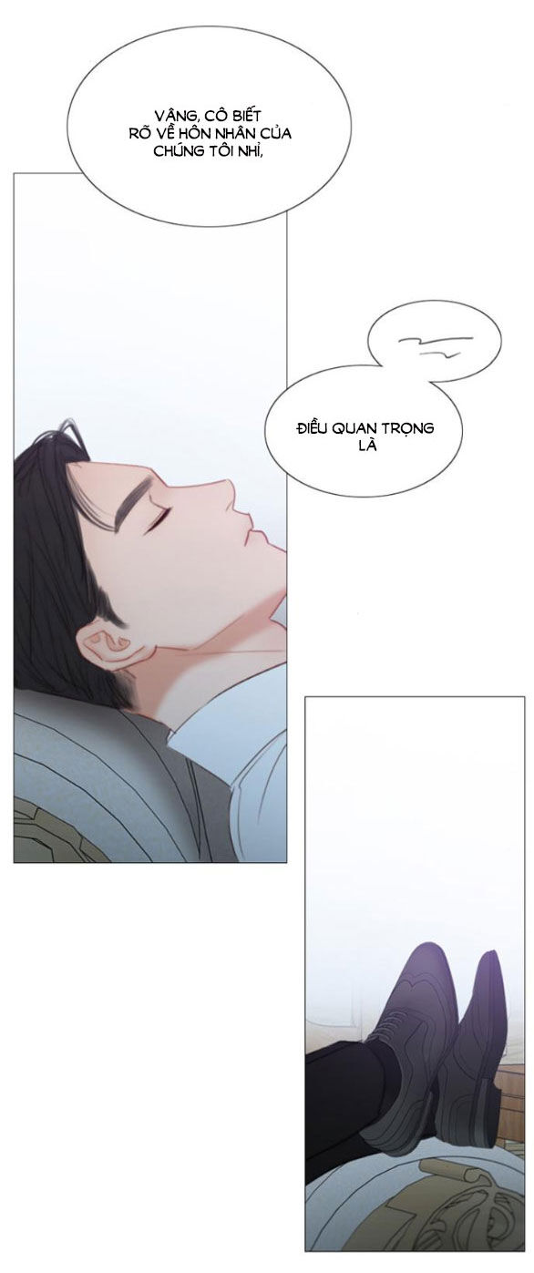 Serena Chap 49.1 - Next Chap 50.1