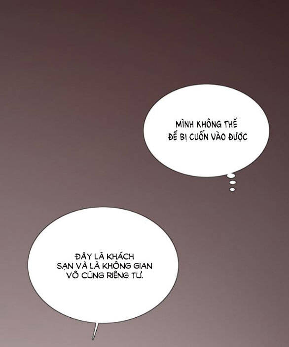 Serena Chap 49.2 - Next Chap 50.2