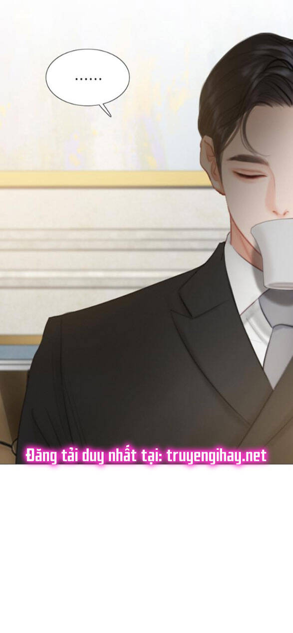 Serena Chap 5.1 - Next Chap 6.1