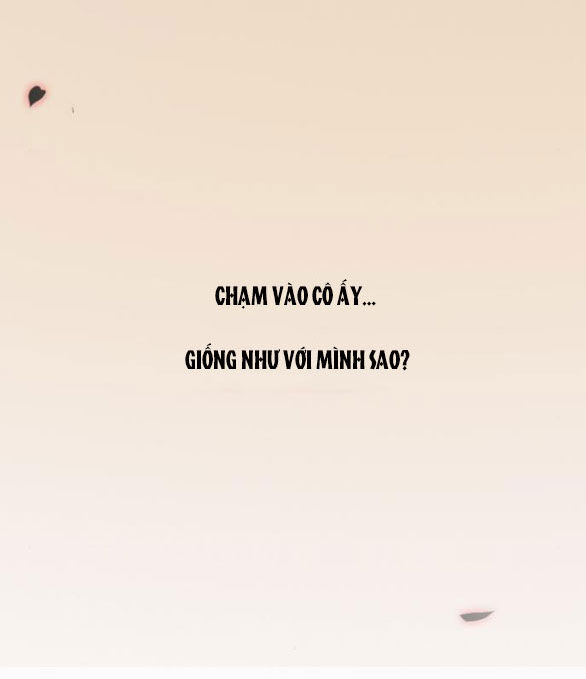 Serena Chap 51.1 - Next Chap 52.1