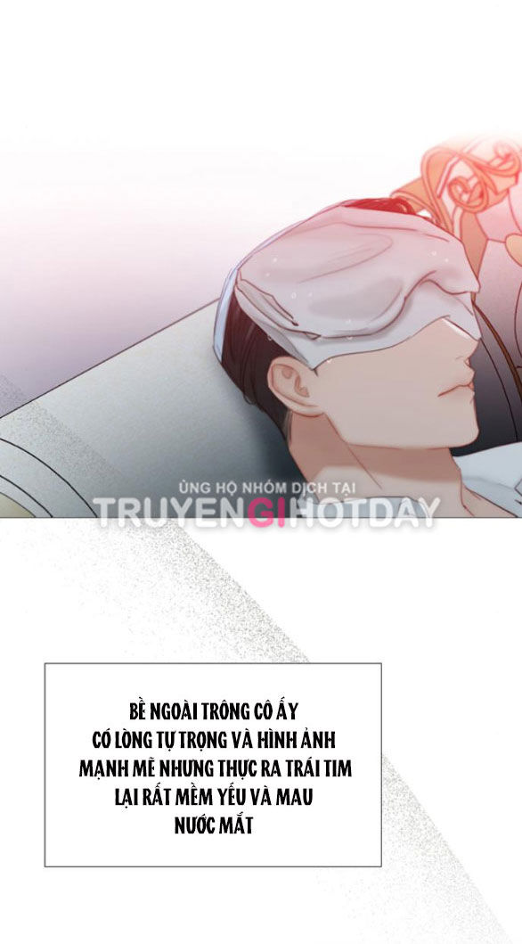 Serena Chap 51.1 - Next Chap 52.1