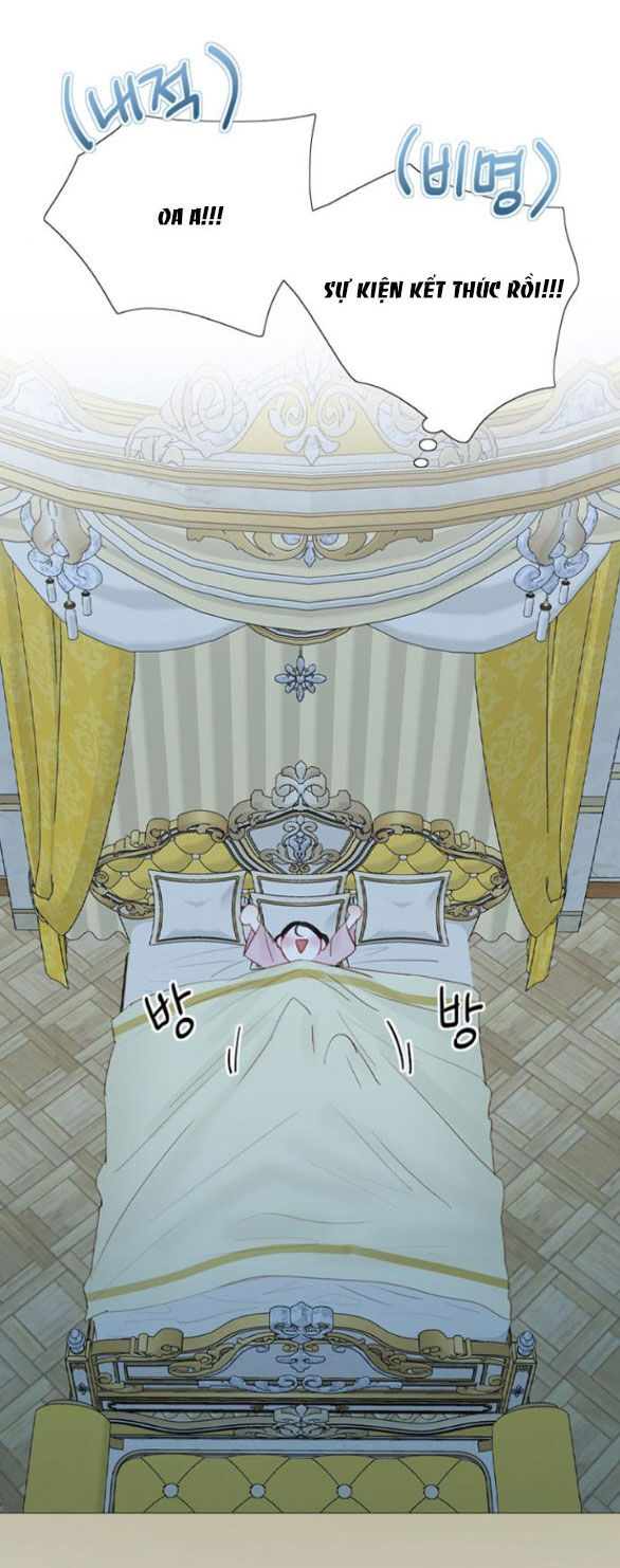 Serena Chap 51.1 - Next Chap 52.1