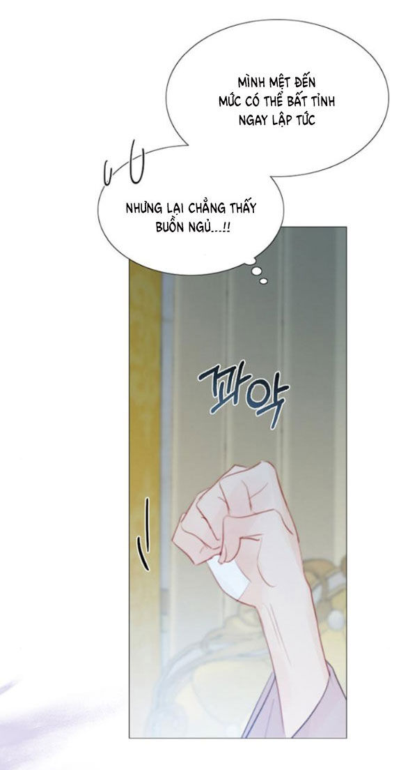 Serena Chap 51.1 - Next Chap 52.1