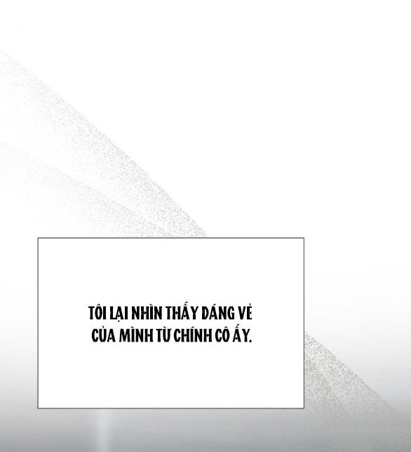 Serena Chap 51.1 - Next Chap 52.1