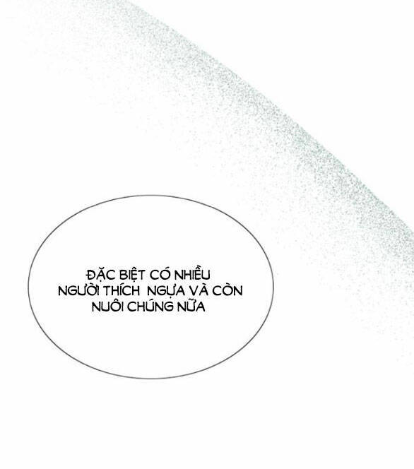 Serena Chap 52.2 - Next Chap 53.2