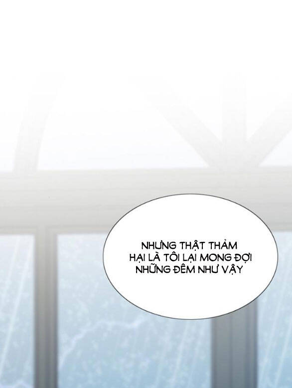 Serena Chap 54.2 - Next Chap 55.2