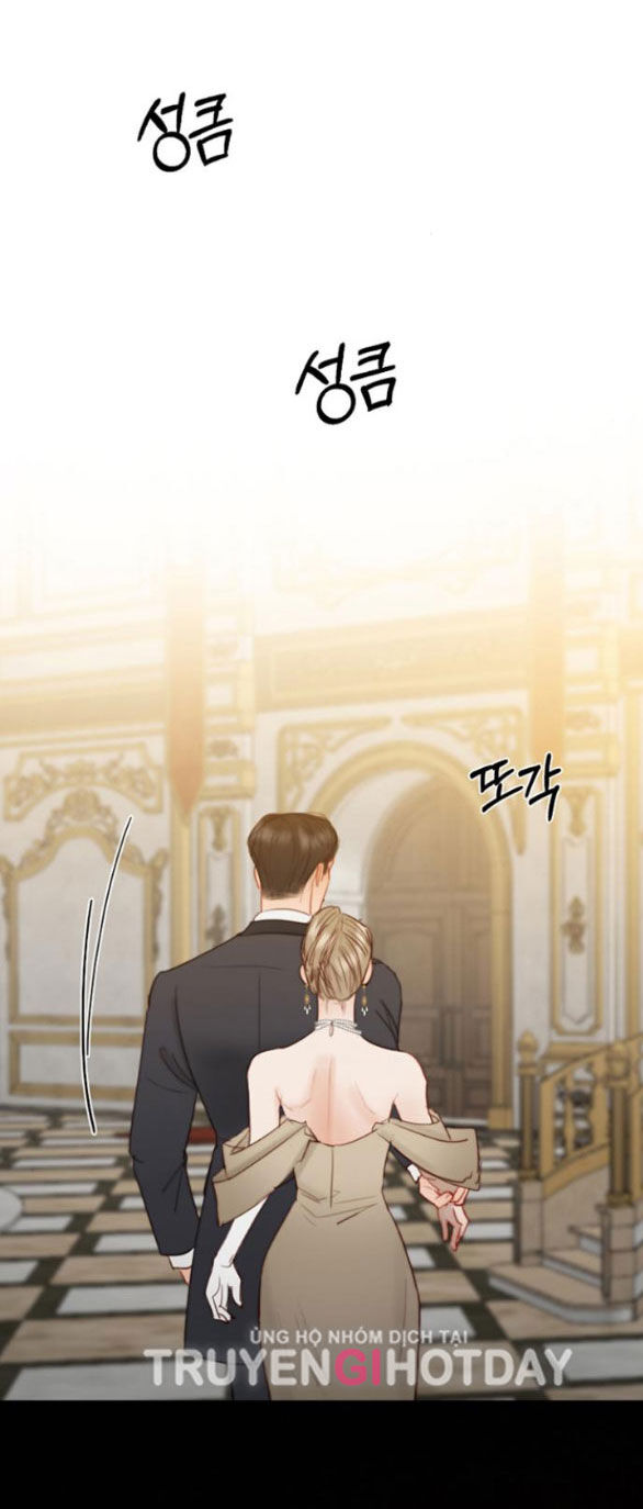 Serena Chap 57.1 - Next Chap 58.1