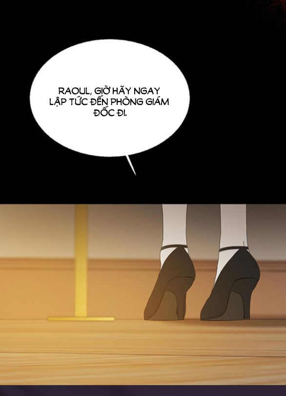 Serena Chap 57.2 - Next Chap 58.2