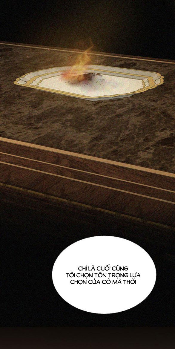 Serena Chap 58.1 - Next Chap 59.1