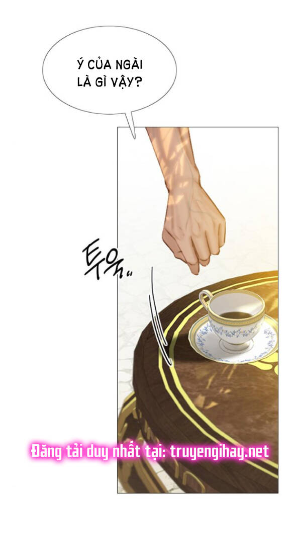 Serena Chap 6.1 - Next Chap 7.1