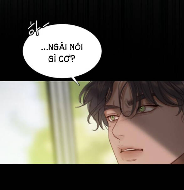 Serena Chap 6.2 - Next Chap 7.2