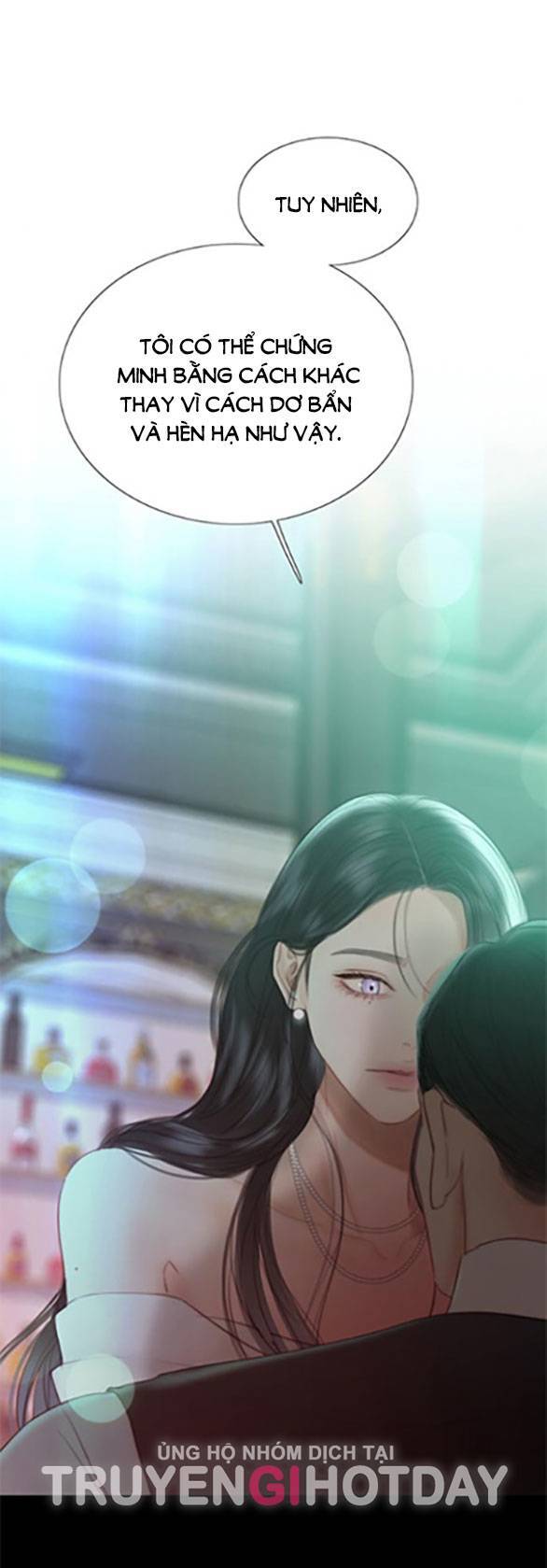 Serena Chap 60.1 - Next Chap 61.1