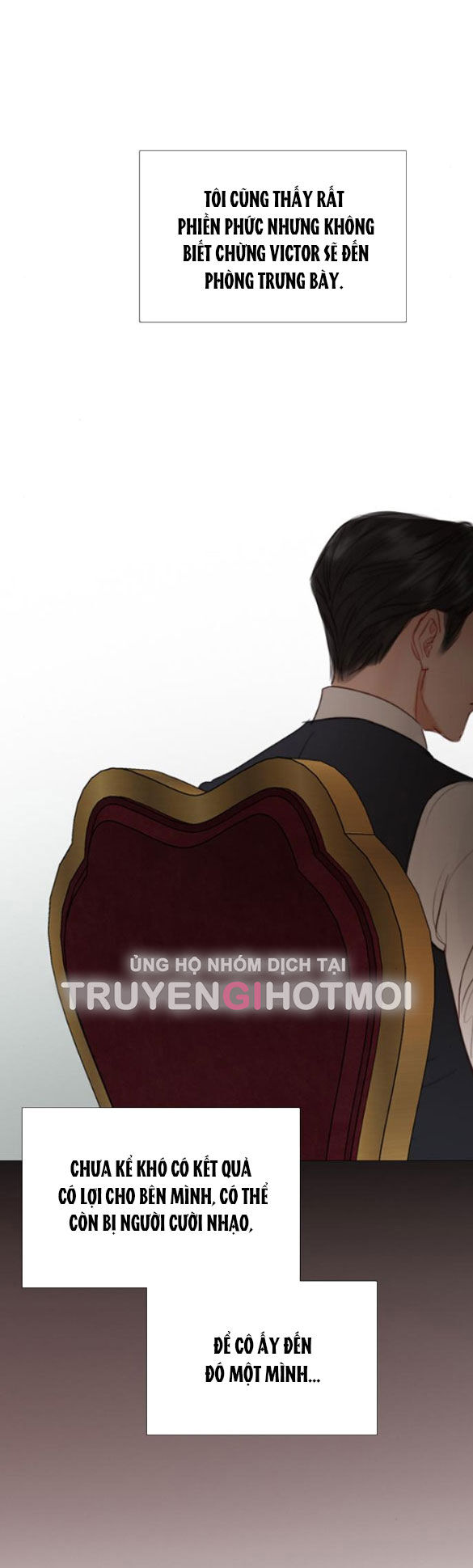 Serena Chap 62.1 - Next Chap 63.1